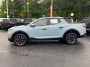 Thumbnail image of 2024 Hyundai SANTA CRUZ at FlorenceToyotaUSED of Florence, SC