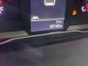 Thumbnail image of 2024 Hyundai SANTA CRUZ at FlorenceToyotaUSED of Florence, SC