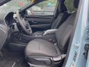Thumbnail image of 2024 Hyundai SANTA CRUZ at FlorenceToyotaUSED of Florence, SC
