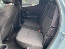 Thumbnail image of 2024 Hyundai SANTA CRUZ at FlorenceToyotaUSED of Florence, SC