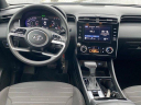 Thumbnail image of 2024 Hyundai SANTA CRUZ at FlorenceToyotaUSED of Florence, SC