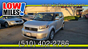 Thumbnail image of 2009 Scion xB at JRA Imports