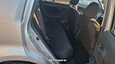 Thumbnail image of 2009 Scion xB at JRA Imports