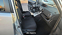 Thumbnail image of 2009 Scion xB at JRA Imports
