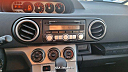 Thumbnail image of 2009 Scion xB at JRA Imports