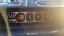 Thumbnail image of 2009 Scion xB at JRA Imports