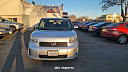 Thumbnail image of 2009 Scion xB at JRA Imports