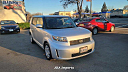 Thumbnail image of 2009 Scion xB at JRA Imports