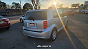 Thumbnail image of 2009 Scion xB at JRA Imports