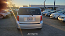 Thumbnail image of 2009 Scion xB at JRA Imports