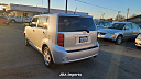 Thumbnail image of 2009 Scion xB at JRA Imports