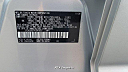Thumbnail image of 2009 Scion xB at JRA Imports