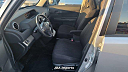 Thumbnail image of 2009 Scion xB at JRA Imports