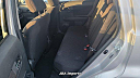 Thumbnail image of 2009 Scion xB at JRA Imports