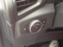 Thumbnail image of 2018 Ford EcoSport at Ferrario Auto Team Chrysler Dodge Jeep Ram