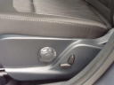 Thumbnail image of 2018 Ford EcoSport at Ferrario Auto Team Chrysler Dodge Jeep Ram
