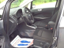 Thumbnail image of 2018 Ford EcoSport at Ferrario Auto Team Chrysler Dodge Jeep Ram