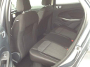 Thumbnail image of 2018 Ford EcoSport at Ferrario Auto Team Chrysler Dodge Jeep Ram