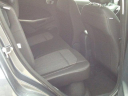 Thumbnail image of 2018 Ford EcoSport at Ferrario Auto Team Chrysler Dodge Jeep Ram