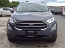 Thumbnail image of 2018 Ford EcoSport at Ferrario Auto Team Chrysler Dodge Jeep Ram