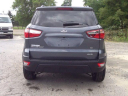 Thumbnail image of 2018 Ford EcoSport at Ferrario Auto Team Chrysler Dodge Jeep Ram