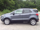 Thumbnail image of 2018 Ford EcoSport at Ferrario Auto Team Chrysler Dodge Jeep Ram