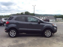 Thumbnail image of 2018 Ford EcoSport at Ferrario Auto Team Chrysler Dodge Jeep Ram