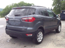 Thumbnail image of 2018 Ford EcoSport at Ferrario Auto Team Chrysler Dodge Jeep Ram
