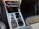2022 Ford Explorer XLT at Serra Buick Gmc Champaign