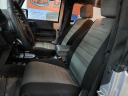 Thumbnail image of 2007 Jeep Wrangler at Primary Jeep Wrangler Argo Amphibious Powersports