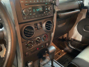 Thumbnail image of 2007 Jeep Wrangler at Primary Jeep Wrangler Argo Amphibious Powersports