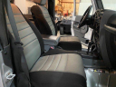 Thumbnail image of 2007 Jeep Wrangler at Primary Jeep Wrangler Argo Amphibious Powersports