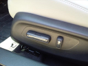 Thumbnail image of 2025 Acura Integra at Key Acura Of Portsmouth