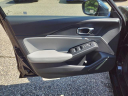 Thumbnail image of 2025 Acura Integra at Key Acura Of Portsmouth
