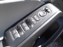Thumbnail image of 2025 Acura Integra at Key Acura Of Portsmouth