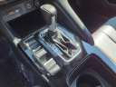 Thumbnail image of 2025 Acura Integra at Key Acura Of Portsmouth