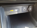 Thumbnail image of 2025 Acura Integra at Key Acura Of Portsmouth