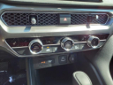 Thumbnail image of 2025 Acura Integra at Key Acura Of Portsmouth