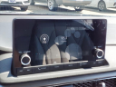 Thumbnail image of 2025 Acura Integra at Key Acura Of Portsmouth