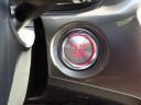 Thumbnail image of 2025 Acura Integra at Key Acura Of Portsmouth