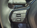 Thumbnail image of 2025 Acura Integra at Key Acura Of Portsmouth