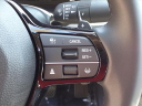Thumbnail image of 2025 Acura Integra at Key Acura Of Portsmouth