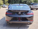Thumbnail image of 2025 Acura Integra at Key Acura Of Portsmouth