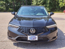 Thumbnail image of 2025 Acura Integra at Key Acura Of Portsmouth