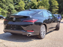 Thumbnail image of 2025 Acura Integra at Key Acura Of Portsmouth