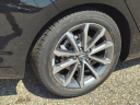 Thumbnail image of 2025 Acura Integra at Key Acura Of Portsmouth