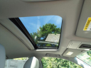 Thumbnail image of 2025 Acura Integra at Key Acura Of Portsmouth