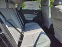 Thumbnail image of 2025 Acura Integra at Key Acura Of Portsmouth
