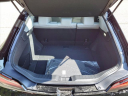 Thumbnail image of 2025 Acura Integra at Key Acura Of Portsmouth