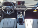 Thumbnail image of 2025 Acura Integra at Key Acura Of Portsmouth